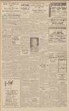 Coventry Herald Saturday 09 November 1940 Page 3