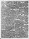 Maidstone Telegraph Saturday 26 March 1859 Page 2