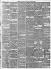 Maidstone Telegraph Saturday 28 March 1863 Page 3