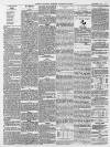 Maidstone Telegraph Saturday 02 March 1861 Page 4