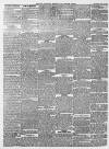 Maidstone Telegraph Saturday 08 January 1859 Page 2