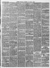Maidstone Telegraph Saturday 15 January 1859 Page 3
