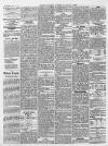 Maidstone Telegraph Saturday 15 January 1859 Page 4