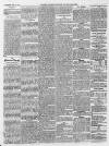 Maidstone Telegraph Saturday 22 January 1859 Page 4