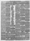 Maidstone Telegraph Saturday 29 January 1859 Page 2