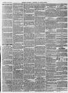 Maidstone Telegraph Saturday 29 January 1859 Page 3