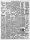 Maidstone Telegraph Saturday 29 January 1859 Page 4
