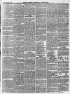 Maidstone Telegraph Saturday 05 February 1859 Page 3