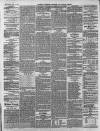 Maidstone Telegraph Saturday 05 February 1859 Page 4