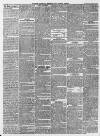 Maidstone Telegraph Saturday 12 February 1859 Page 2