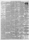 Maidstone Telegraph Saturday 12 February 1859 Page 4