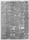 Maidstone Telegraph Saturday 19 February 1859 Page 2