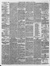 Maidstone Telegraph Saturday 19 February 1859 Page 4