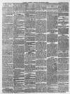 Maidstone Telegraph Saturday 26 February 1859 Page 2
