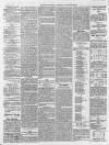 Maidstone Telegraph Saturday 26 February 1859 Page 4