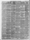 Maidstone Telegraph Saturday 05 March 1859 Page 2