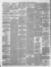 Maidstone Telegraph Saturday 05 March 1859 Page 4