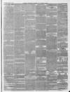 Maidstone Telegraph Saturday 12 March 1859 Page 3