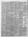 Maidstone Telegraph Saturday 19 March 1859 Page 4