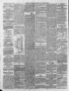 Maidstone Telegraph Saturday 26 March 1859 Page 4