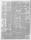 Maidstone Telegraph Saturday 02 April 1859 Page 4