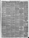 Maidstone Telegraph Saturday 09 April 1859 Page 3