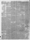 Maidstone Telegraph Saturday 09 April 1859 Page 4
