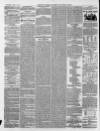 Maidstone Telegraph Saturday 16 April 1859 Page 4