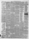 Maidstone Telegraph Saturday 23 April 1859 Page 4