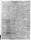 Maidstone Telegraph Saturday 30 April 1859 Page 2