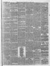 Maidstone Telegraph Saturday 30 April 1859 Page 3