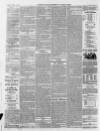 Maidstone Telegraph Saturday 30 April 1859 Page 4