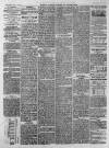Maidstone Telegraph Saturday 07 May 1859 Page 4