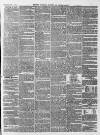 Maidstone Telegraph Saturday 14 May 1859 Page 3