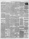Maidstone Telegraph Saturday 14 May 1859 Page 4