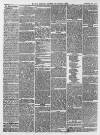 Maidstone Telegraph Saturday 28 May 1859 Page 2