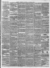 Maidstone Telegraph Saturday 28 May 1859 Page 3