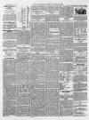 Maidstone Telegraph Saturday 28 May 1859 Page 4