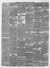 Maidstone Telegraph Saturday 04 June 1859 Page 2