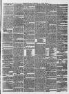 Maidstone Telegraph Saturday 04 June 1859 Page 3