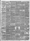 Maidstone Telegraph Saturday 11 June 1859 Page 3