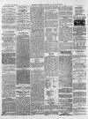 Maidstone Telegraph Saturday 25 June 1859 Page 4