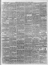 Maidstone Telegraph Saturday 02 July 1859 Page 3