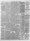 Maidstone Telegraph Saturday 02 July 1859 Page 4