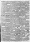 Maidstone Telegraph Saturday 23 July 1859 Page 3