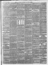 Maidstone Telegraph Saturday 30 July 1859 Page 3