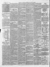 Maidstone Telegraph Saturday 30 July 1859 Page 4