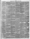 Maidstone Telegraph Saturday 06 August 1859 Page 3