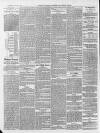 Maidstone Telegraph Saturday 06 August 1859 Page 4