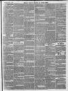 Maidstone Telegraph Saturday 03 September 1859 Page 3